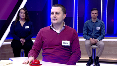 Belirlenmiş boyut, numara anlamına gelen bir söz