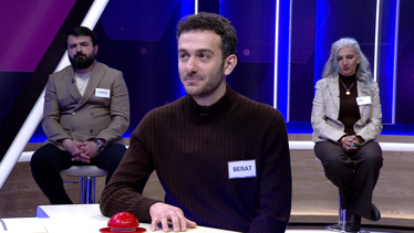 İnsan vücudunun en büyük organı