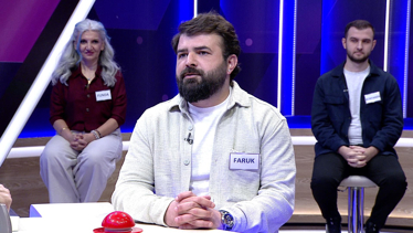 Ham maddeyi işleyip mal üretme