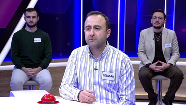 Tümüyle, tamamıyla anlamına gelen bir zarf