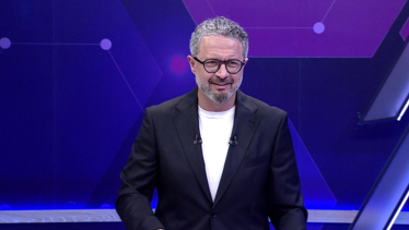 Kelime Oyunu 1878. Bölüm - 21.03.2026