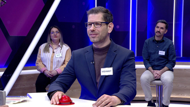 Herhangi bir olguyu bir durumu duyurmak için yayımlanan yazılı veya sözlü haber