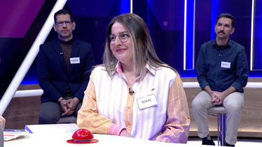 Buna rağmen anlamına gelen bir zarf