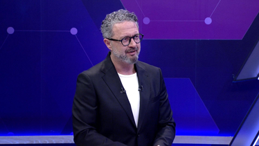 Kelime Oyunu 1879. Bölüm - 23.03.2026