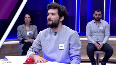 Savaşın bittiğinin bir antlaşmayla belirtilmesinden sonraki durum