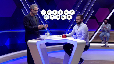 Maddi ve manevi olarak duyulan aşırı üzüntü