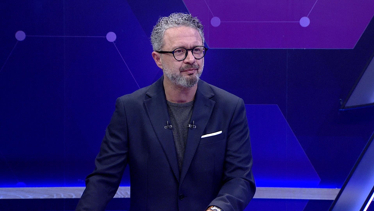 Kelime Oyunu 1880. Bölüm - 24.03.2026