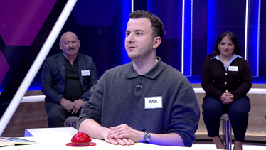 İslam inancına göre cennet ile cehennem arasında bir yer