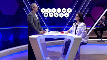 İrade zayıflığı