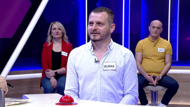 İçinde bulunulan, işaret edilen yakın bir yer