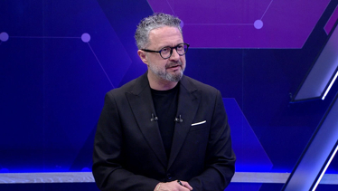 Kelime Oyunu 1882. Bölüm - 26.03.2026