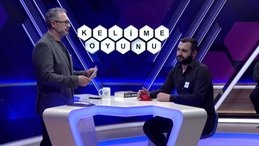 Kendinden geçecek düzeydeki mutluluk duygusu