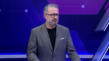 Kelime Oyunu 1883. Bölüm - 27.03.2026