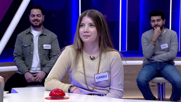 Bir ilin mülki amiri, ilbay