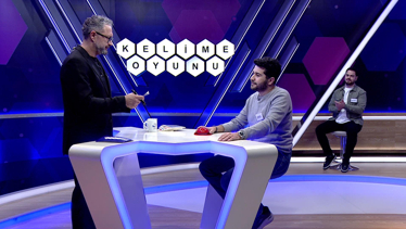 Keskin bir şeyle vücutta oluşan derin kesik