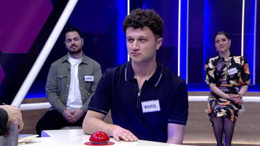 Veri anlamına gelen Fransızca kökenli sözcük