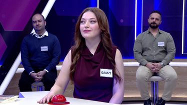 Kesintisi yapılmamış, kesintisiz para