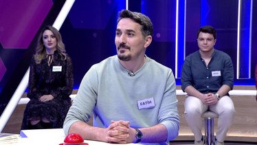 Fiyat, değer anlamına gelen bir söz