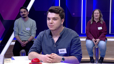 Bir sonuca varmak, ortadaki engelleri kaldırmak için tutulması gereken yol