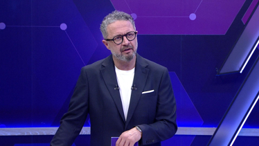 Kelime Oyunu 1886. Bölüm - 01.04.2026