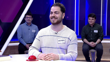 İşe yaramayan, yararsız, boş olan