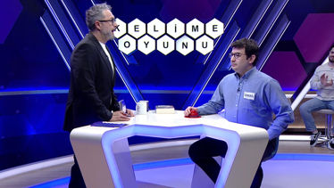 Bir komuta altında bulunan savaş gemilerinin bütünü