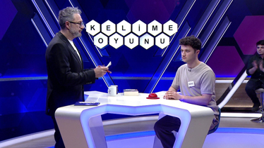 Genellikle kadınların kullandığı ziynet eşyalarına verilen isim