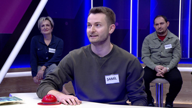 Dine aykırı görülen bir ihtimalden söz edilirken kullanılan bir söz