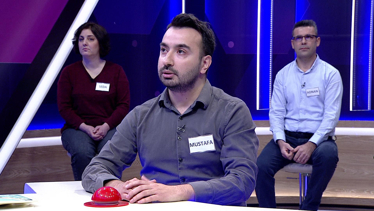 Etkilenme, çağrışım ile gelen yaratıcılık duygusu