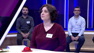 Kur’an’ın yüz on dört bölümünden her biri