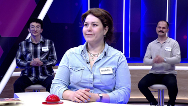 Eski dilde, manevi ve ruhani âlemle ilgili anlamına gelen bir söz