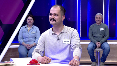 Kesintilerden sonra geri kalan miktarda olan, net