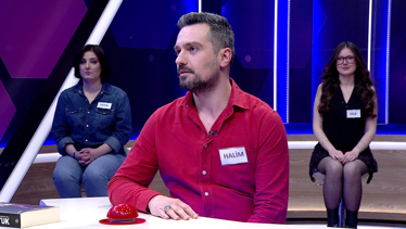 Erişilmesi istenen ilke, vizyon