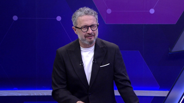 Kelime Oyunu 1893. Bölüm - 10.04.2026