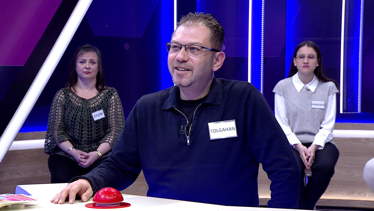 Tasarlanmadığı hâlde karşılaşma, tesadüf