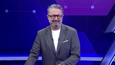 Kelime Oyunu 1894. Bölüm - 13.04.2026