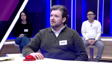 Destur, icazet anlamına gelen bir söz