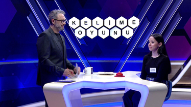 Alçı ve ahşap yüzeylere delik açma aleti