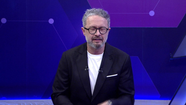 Kelime Oyunu 1896. Bölüm - 15.04.2026 (The Traitors Türkiye)