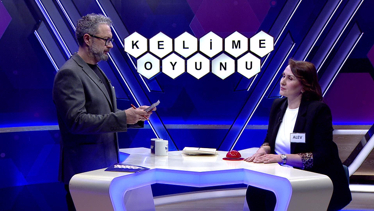 Açık kollarla göğüs arasındaki bölüm, koyun