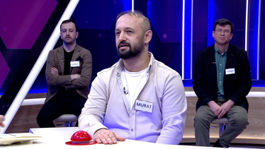 Bir işi yapabilecek gücü ve becerisi olmayan