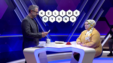 Herhangi bir yapıdaki yüzeyleri düzgünleştirmek için kullanılan çimento karışımı çamur harç