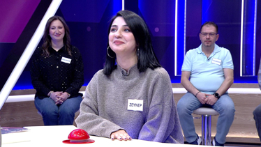 Mecaz olarak, zor olan anlamına gelen bir söz