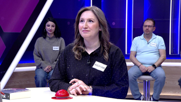 Sıralamada sonuncu olan