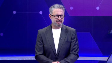 Kelime Oyunu 1898. Bölüm - 17.04.2026