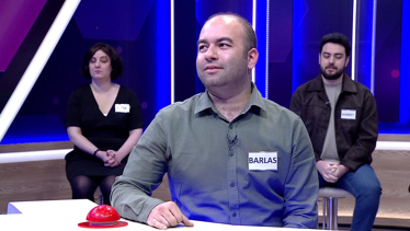 Mecaz olarak önemsiz olan anlamına gelen bir söz