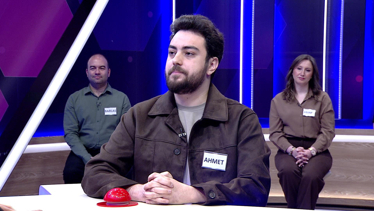 Uslu ve ağırbaşlı çocuklar için kullanılan bir sıfat