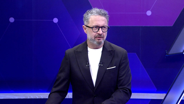 Kelime Oyunu 1899. Bölüm - 18.04.2026