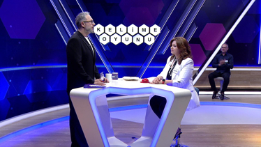 Elektromotor gücün veya gerilimin birimi