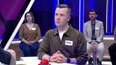 Kahramanlık, savaş gibi konuların anlatıldığı şiir türü